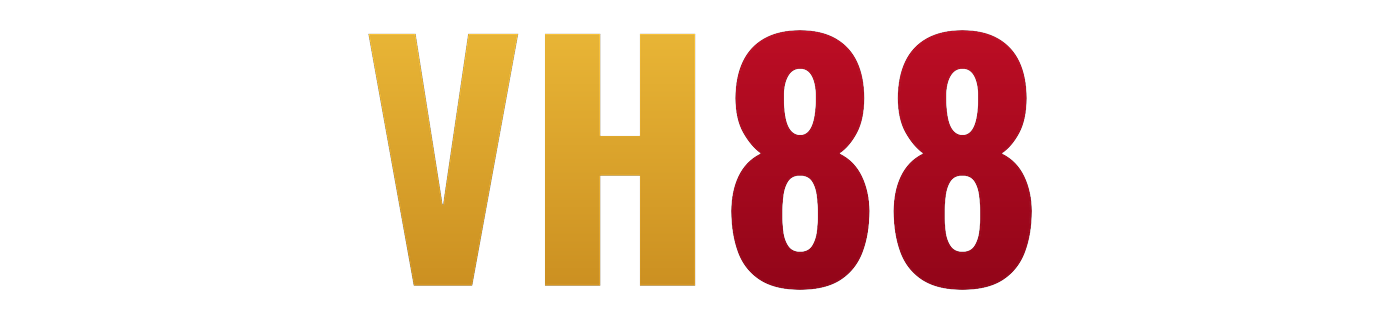 vh88